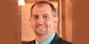 CIO Vendor